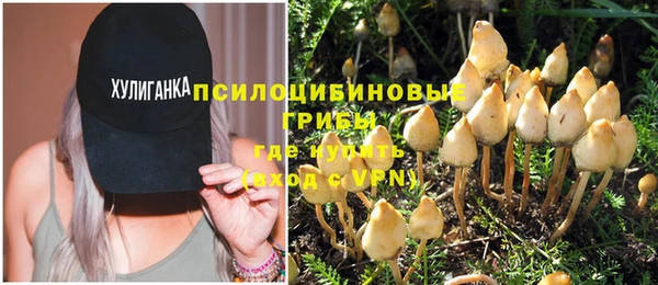 герыч Володарск