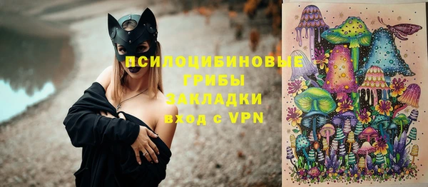 мескалин Вяземский