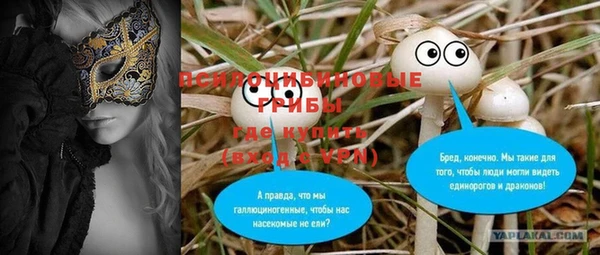 мескалин Вяземский