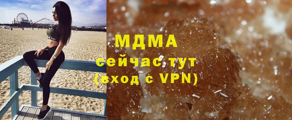 прущие грибы Волосово