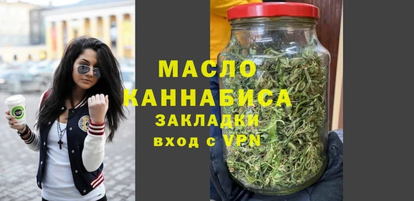 прущие грибы Волосово