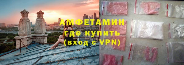 прущие грибы Волосово